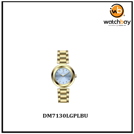 DM7130LGPLBU