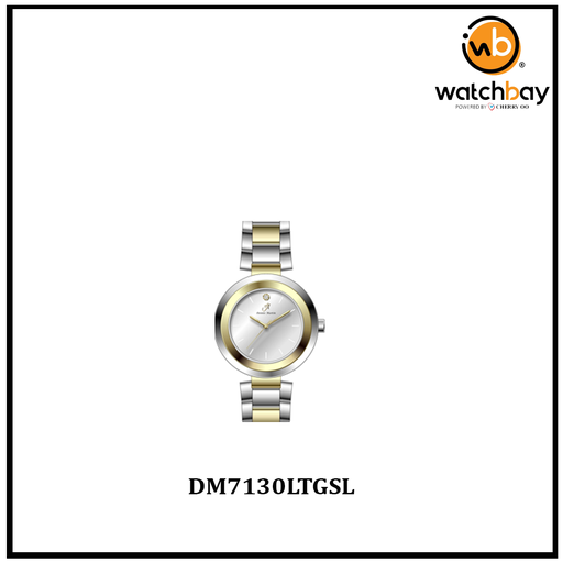 DM7130LTGSL