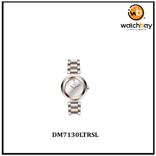 DM7130LTRSL