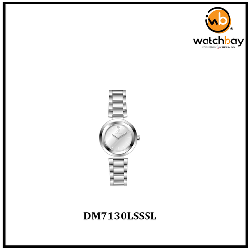 DM7130LSSSL