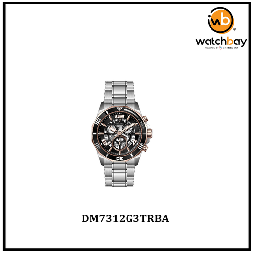 DM7312G3TRBA