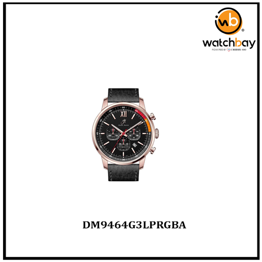 DM9464G3LPRGBA