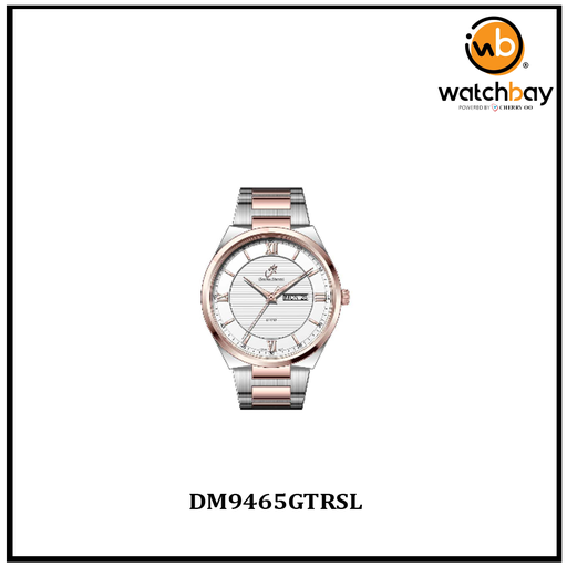 DM9465GTRSL