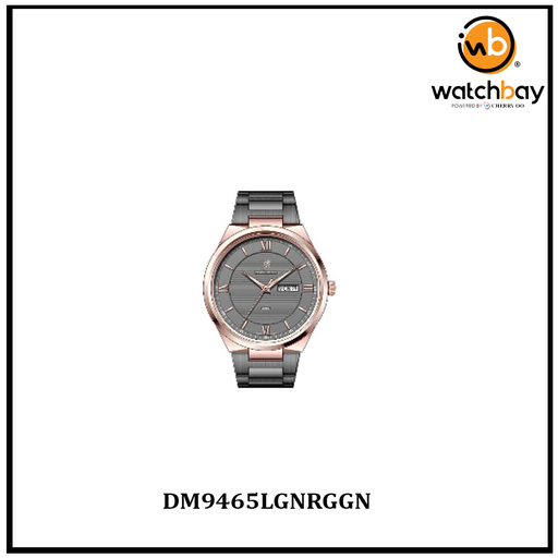 DM9465LGNRGGN