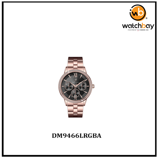 DM9466LRGBA