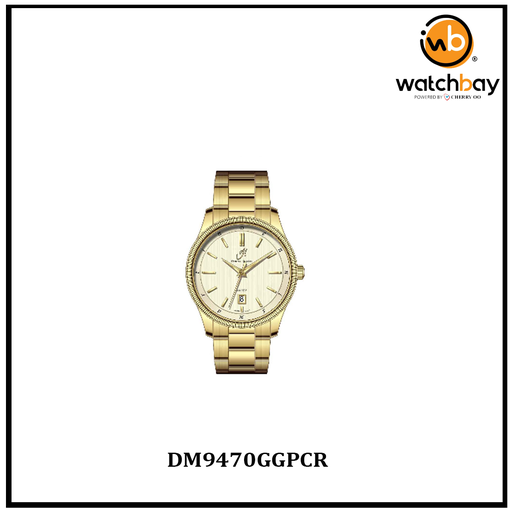 DM9470GGPCR