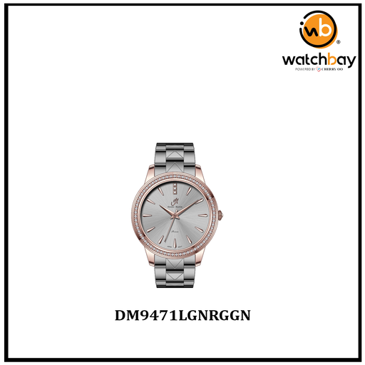 DM9471LGNRGGN