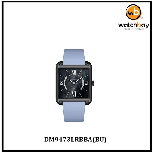 DM9473LRBBA(BU)