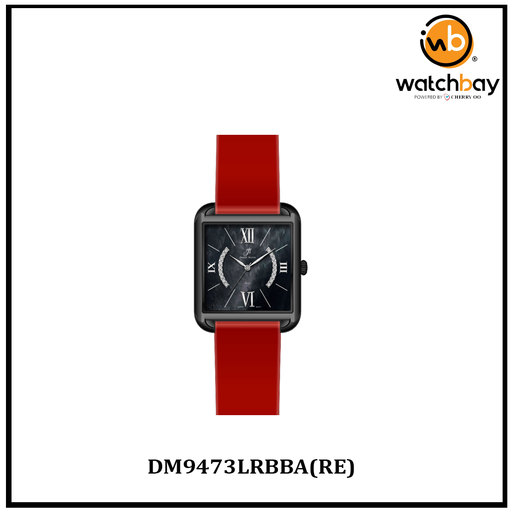 DM9473LRBBA(RE)