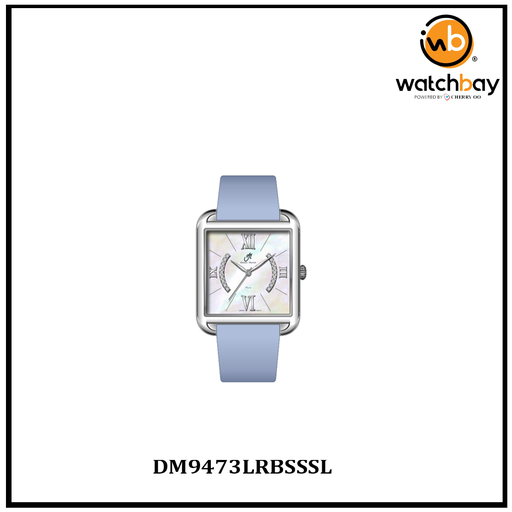 DM9473LRBSSSL