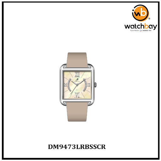DM9473LRBSSCR