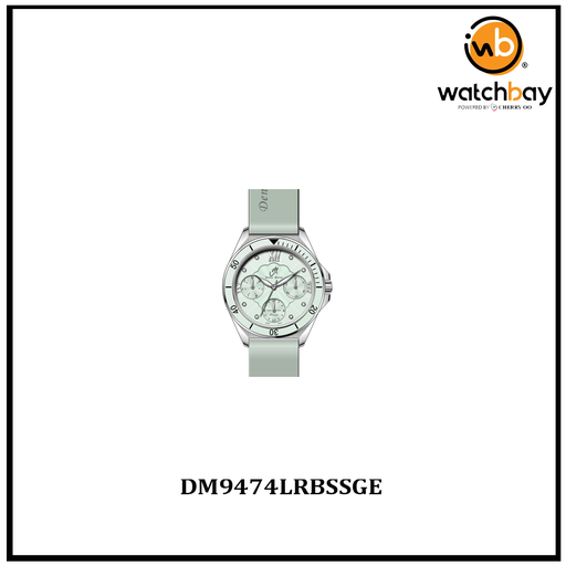 DM9474LRBSSGE