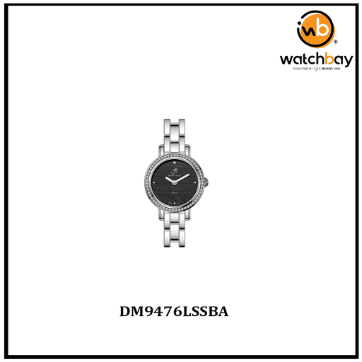 DM9476LSSBA