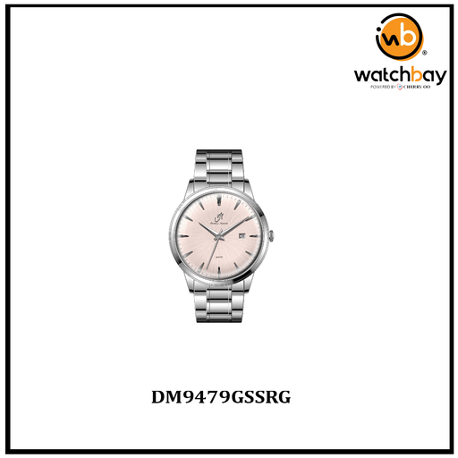 DM9479GSSRG