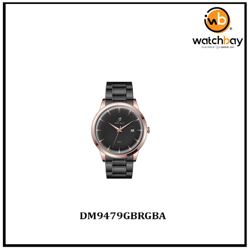 DM9479GBRGBA
