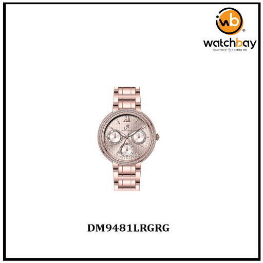 DM9481LRGRG