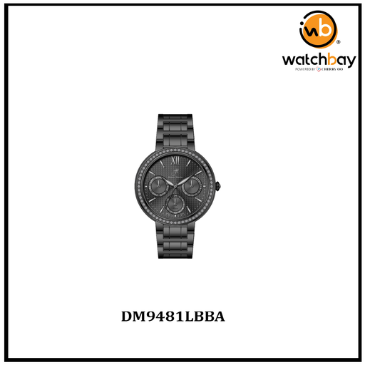 DM9481LBBA