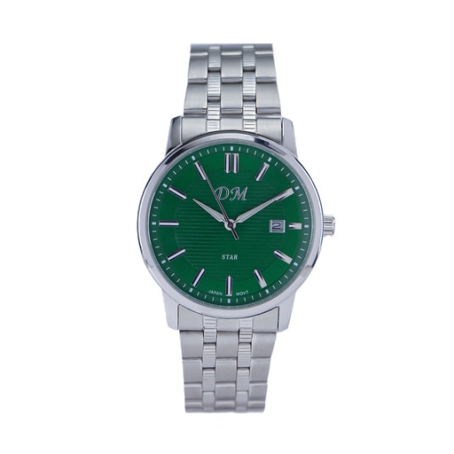 [DM0018] DM3082GSSGE