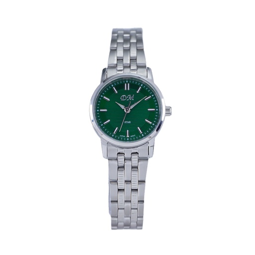 [DM0021] DM3082LSSGE