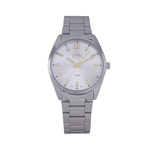 [DM0026] DM3086GSSSL