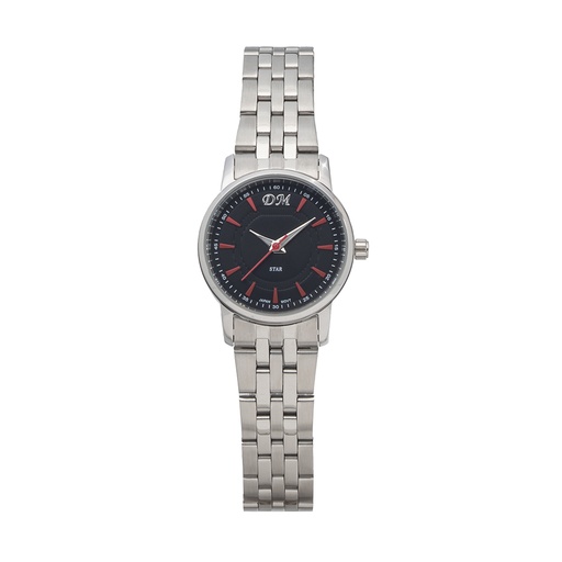 [DM0035] DM3095LSSBA
