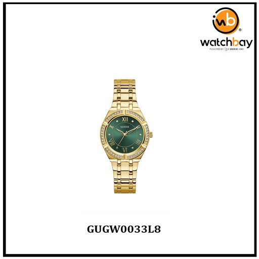 GUGW0033L8