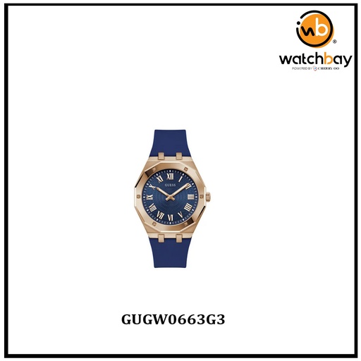 GUGW0663G3