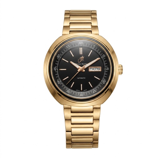 DM9247GRGBA
