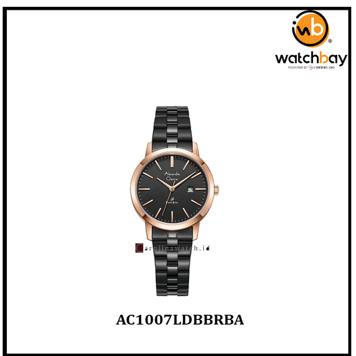 AC1007LDBBRBA