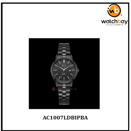 AC1007LDBIPBA