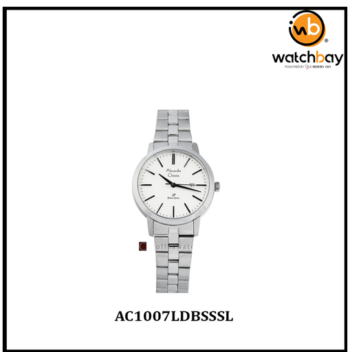 AC1007LDBSSSL