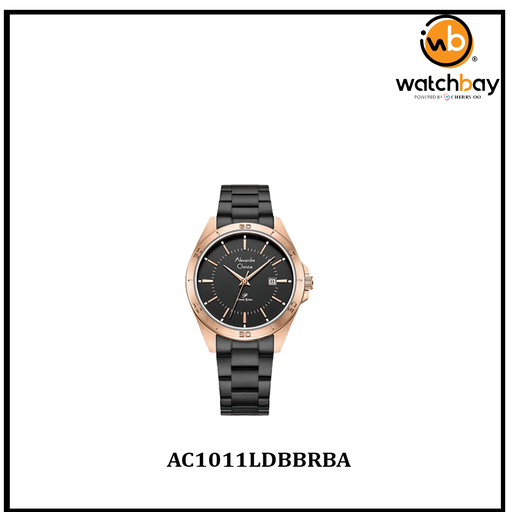 AC1011LDBBRBA