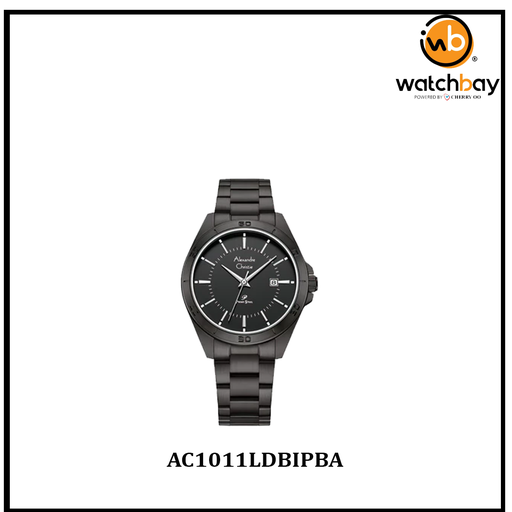 AC1011LDBIPBA