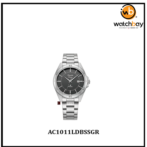 AC1011LDBSSGR