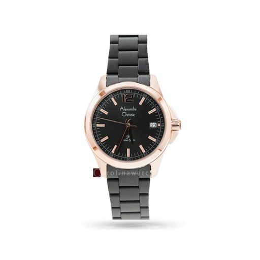 AC1031LDBBRBA