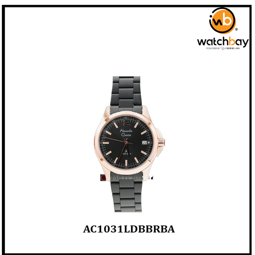 AC1031LDBBRBA