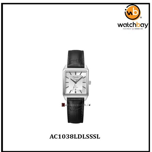 AC1038LDLSSSL