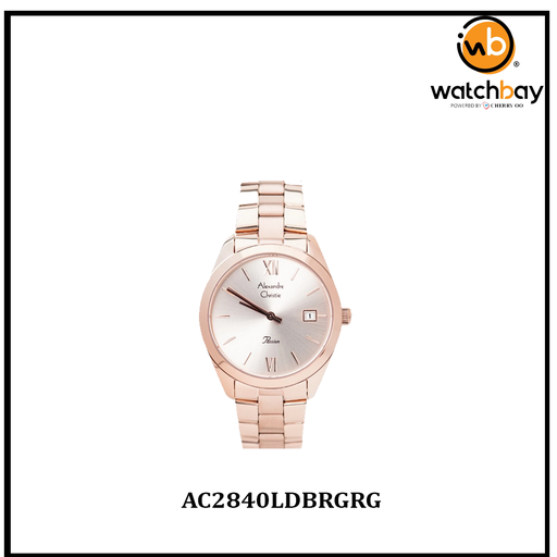 AC2840LDBRGRG