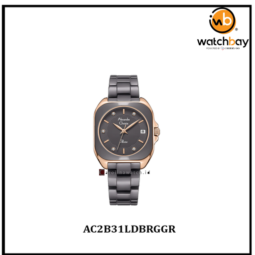AC2B31LDBRGGR