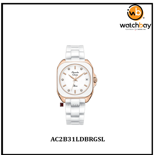 AC2B31LDBRGSL