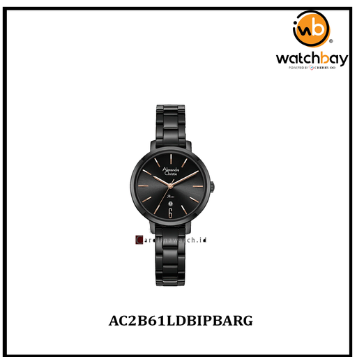 AC2B61LDBIPBARG