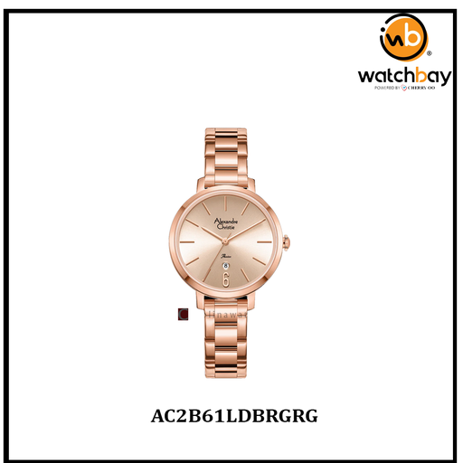 AC2B61LDBRGRG