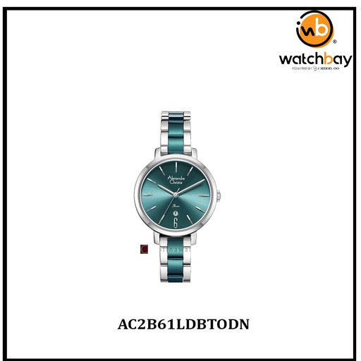 AC2B61LDBTODN