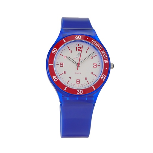 [DM0091] DM9265GRBBU