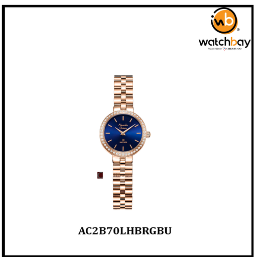 AC2B70LHBRGBU
