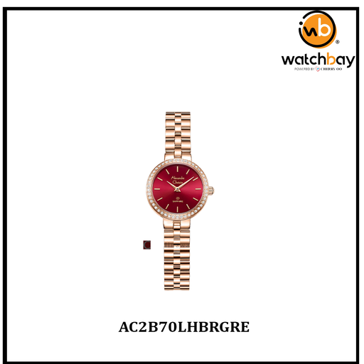 AC2B70LHBRGRE