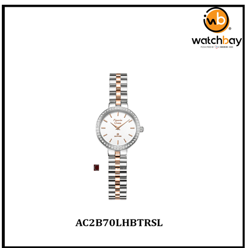 AC2B70LHBTRSL