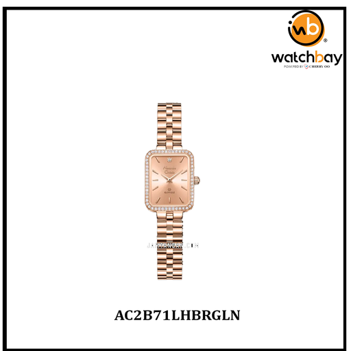 AC2B71LHBRGLN