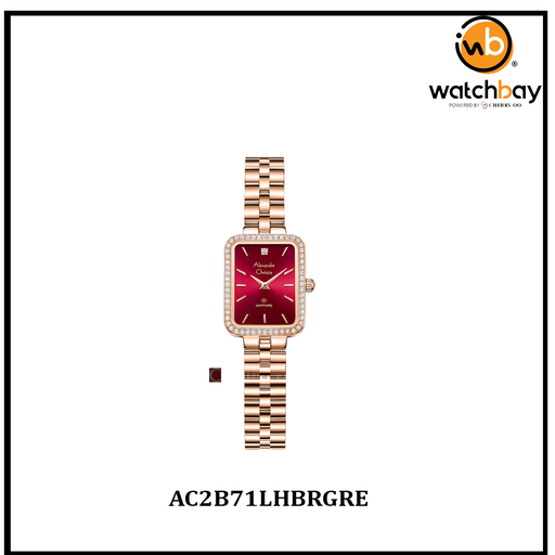 AC2B71LHBRGRE