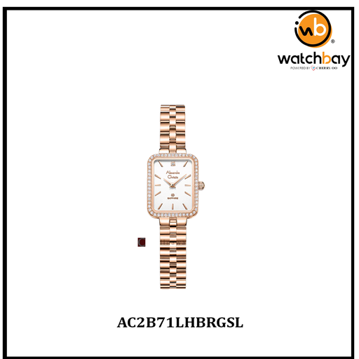 AC2B71LHBRGSL
